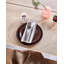 Lasi Handmade Glass Table Vase-1170186460-1170186458