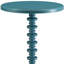 Table de bout Gracie Mills