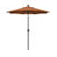 Parasol sunbrella de marché 7,5' Wallach-1009032978