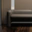 Banc de rangement pour tabouret 70,9 po-108352363
