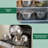 23-Piece Stainless Steel Mixing Bowl Set