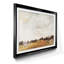 Fields of Gold - reproduction de cadre photo sur papier-449215973-515471331-515471329