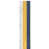 White/Gold/Blue