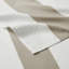 Spa Waffle Shower Curtain with 3M Treatment-1306089529-1306089508