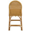 Tabouret de comptoir Manon-178315112