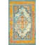 Tapis oriental bleu Jahanna-1674074860