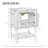 Vanities-1270530972