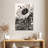 Harnek Sunflower 1919-108413366
