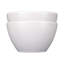 Bol rond en mélamine 4,75 po Maya-88474812