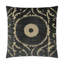 Nebo Square Pillow Cover & Insert-33066595-101932038