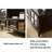 Simple modern design TV cabinet-105338939