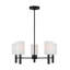 Lustre moyen Manor-99280694