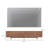 TV Stand-826973709-819202042