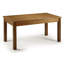 Guildhall Solid Wood Dining Table-15778759
