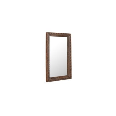 Holland Mirror