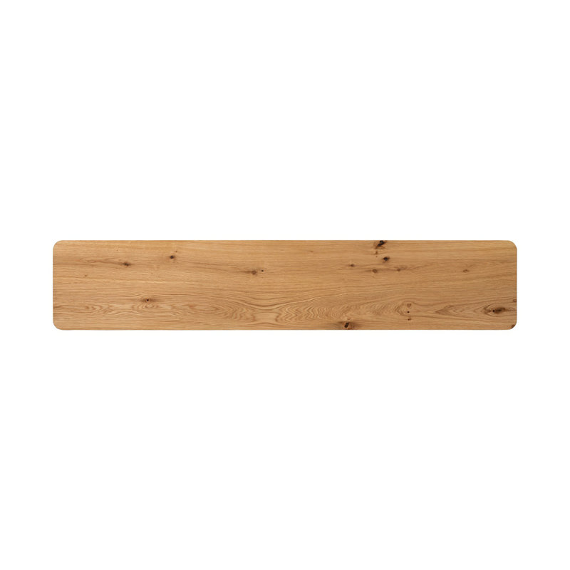 Novella 72'' W Console Table