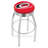 NHL Swivel Bar Stool-19937468-90149587
