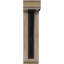Support traditionnel en fer Damon-108926735-108926742