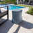 Stone Blue selected