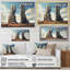 «Mind-Blowing», art mural surréalisme-1288047961-1288047942