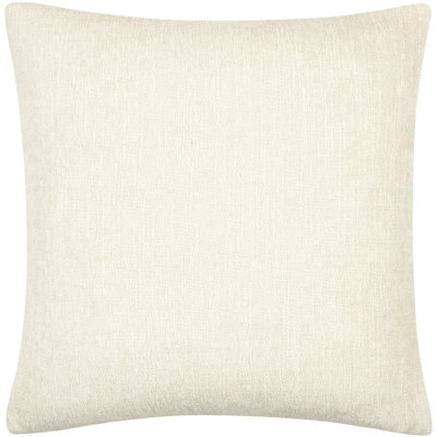 Zunaira Accent Throw Pillow Cover