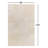 Henriksen Hand Tufted Area Rug-633452297