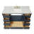 Flynt Single Bathroom Vanity Set-64627195-134281717-134281722