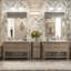 Miroir d'appoint Tyro-443897264-403465470-419328130
