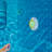 45W LED Pool Light, LED Underwater Light