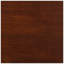 Table de canapé rectangulaire Cappuccino-956267546