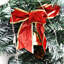 180cm Lighted Faux Garland with Lights