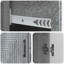 89cm Sideboard-1189481804