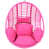 Rose n'est pas disponible