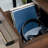 Side Table/Night Stand