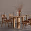 Sage Upholstered Dining Chair-1389464770-1389464769
