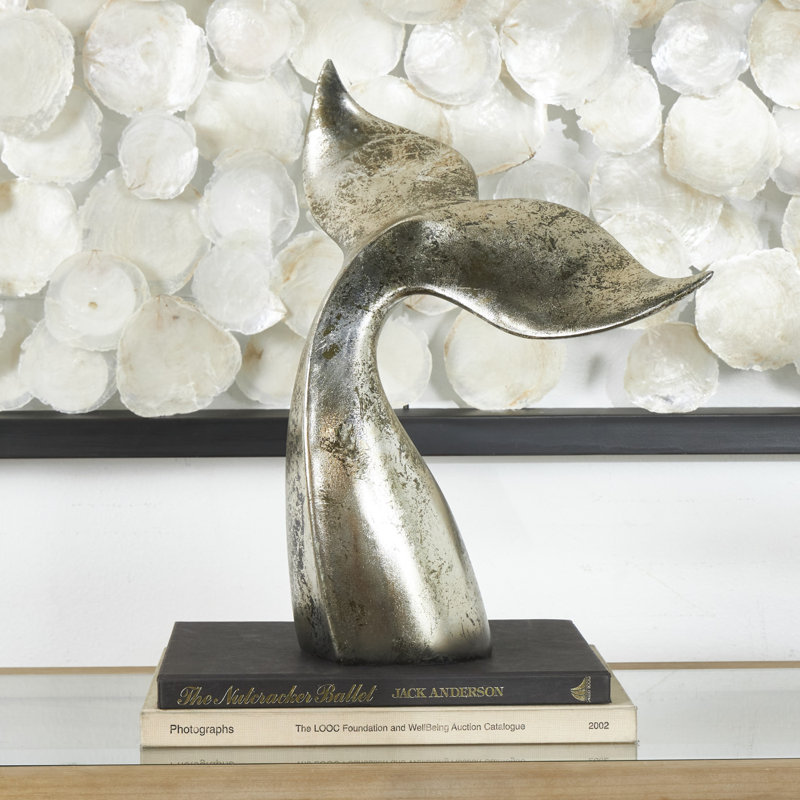 Adriel Animals Figurines & Sculptures
