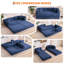 Sofa-1187782403-1187782414