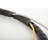 UT Wire Cable Wrap