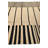 Noor Ivory Rug