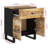 Guljar 13'' W Nightstand-91895613