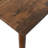9-Piece Extendable Dining Table Set With Upholstered Side Chairs-123803693