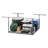 Overhead Gearloft Storage Rack 4X4 Ft-66839257