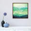 Baleine bleue - reproduction d'art-54622931-54622927-54622965