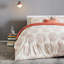 Literie imprimée, housse de couette douce en microfibre avec fermeture éclair et attaches aux coins-226664435-147624468