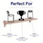 Lavant Floating Shelf-954798655