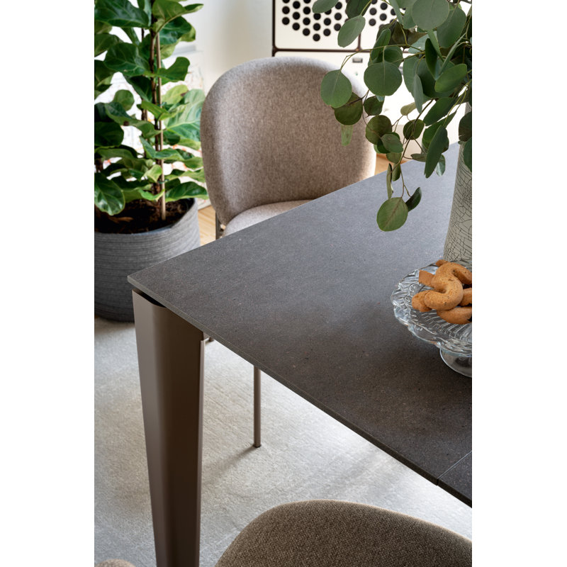 Band Extendable Tables
