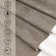 Vaillancourt Latitude Run® Vinyl Tablecloth