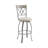 Jefferson Swivel Upholstered Counter Stool-329401020-341251955