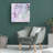 " Mindscape III " on Canvas-2081014036