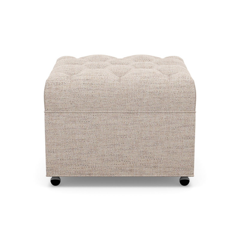 Ottoman, 3906-74